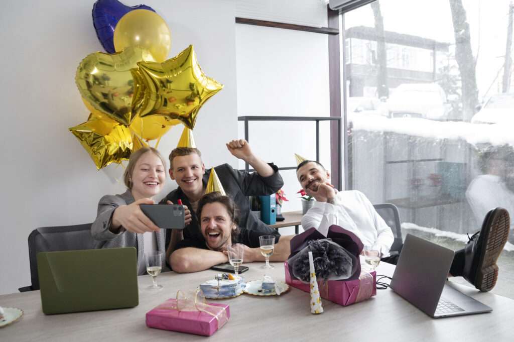 person-celebrating-birthday-office (1)