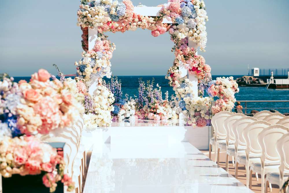 view-wedding-archway-front (1)